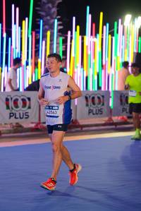 BIB: 
                            <button type="button" onclick="openModal(24056886)" class="btn btn-primary btn-sm float-right btn-popup" data-toggle="modal" data-target=".modal-high-quality">
                        <i class="fas fa-shopping-cart"></i> Add to Cart
                    </button>
                                            <button type="button" onclick="isThisMe(24056886, true)" class="btn btn-success btn-sm float-right btn-popup btn-isme hidden" data-toggle="tooltip" data-placement="bottom" title="นี่คือรูปของคุณใช่ไหม คลิกที่นี่เพื่อเอาเข้าอัลบั้ม">
                        <i class="fas fa-plus"></i> Add to album
                    </button>
                    <button type="button" onclick="isThisMe(24056886, false)" class="btn btn-warning btn-sm float-right btn-popup btn-isnotme hidden">
                        <i class="fas fa-ban"></i> Remove from album
                    </button>